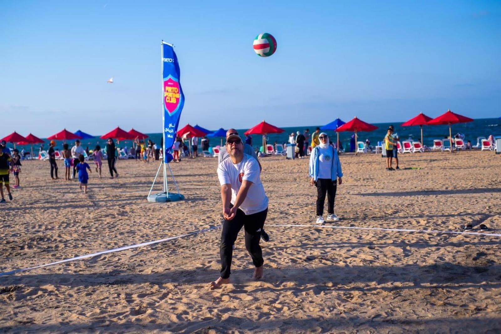 شقة بورتو سعيد - Porto Said 'Ezbet Shalabi el-Rudi الغرفة الصورة